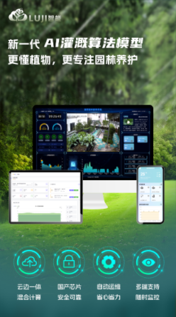 �격����-����Ʒ������