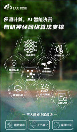 �격����-����Ʒ������