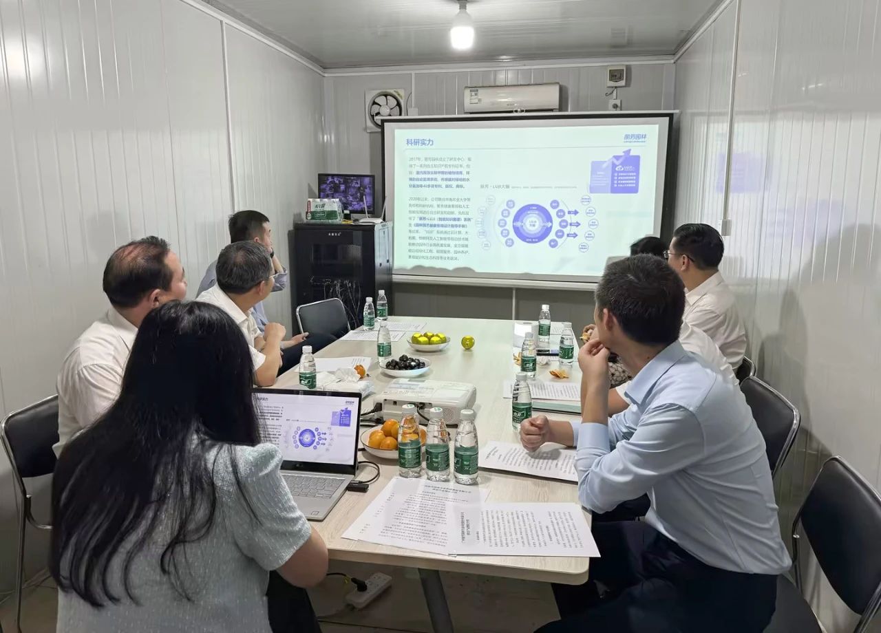 �격����-����Ʒ������