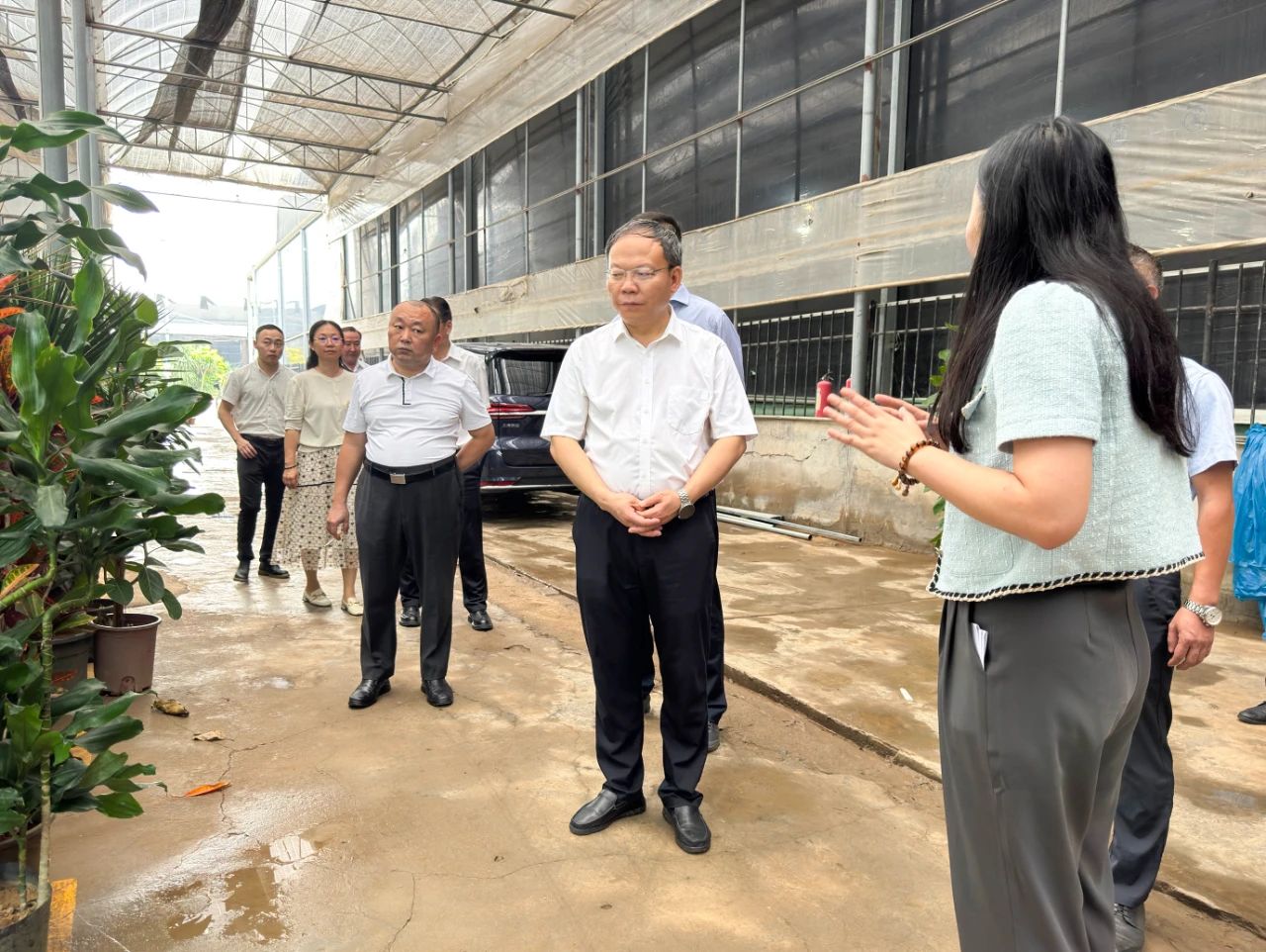 �격����-����Ʒ������