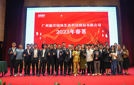 �격����-����Ʒ������