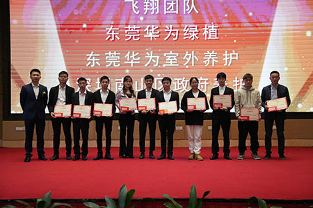 �격����-����Ʒ������