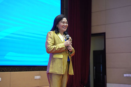 �격����-����Ʒ������