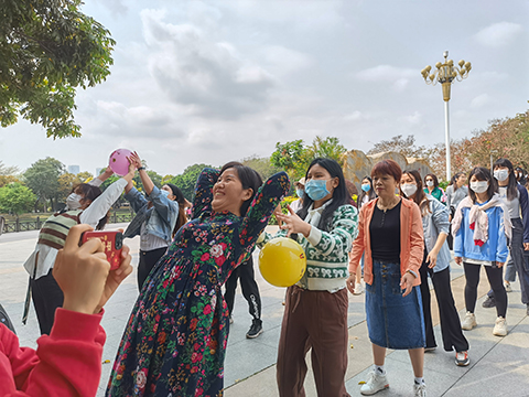 �격����-����Ʒ������