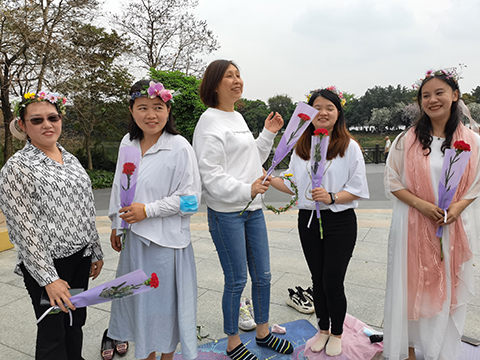 �격����-����Ʒ������