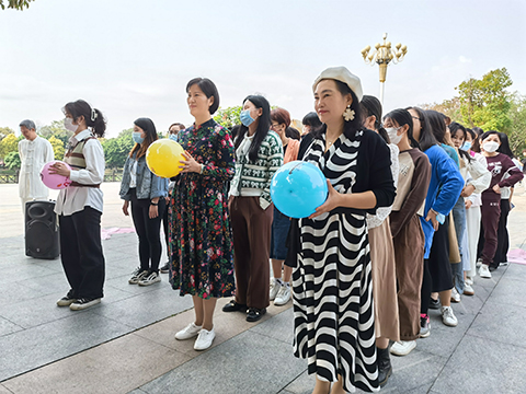 �격����-����Ʒ������