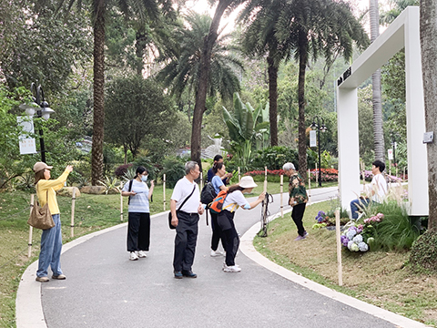 �격����-����Ʒ������