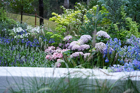 �격����-����Ʒ������