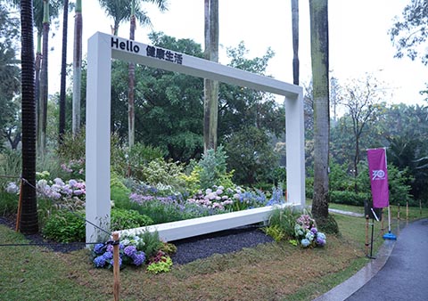 �격����-����Ʒ������