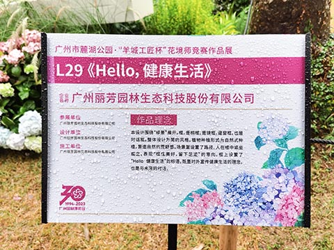 �격����-����Ʒ������