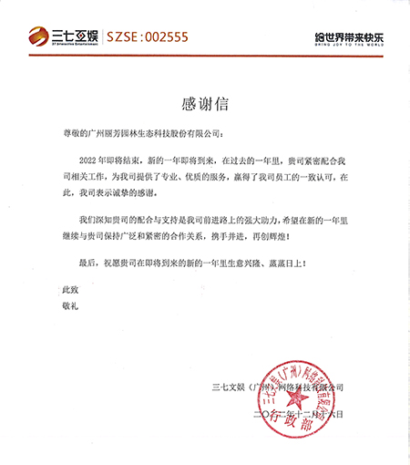 �격����-����Ʒ������