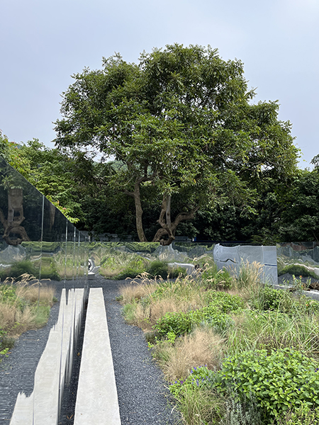 �격����-����Ʒ������