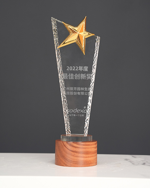 �격����-����Ʒ������