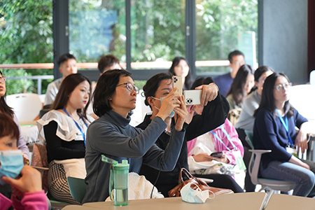 �격����-����Ʒ������