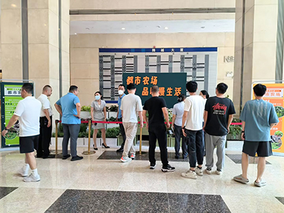 �격����-����Ʒ������