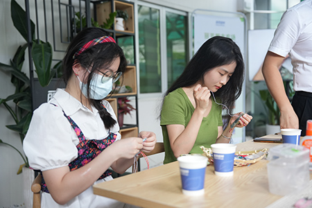 �격����-����Ʒ������