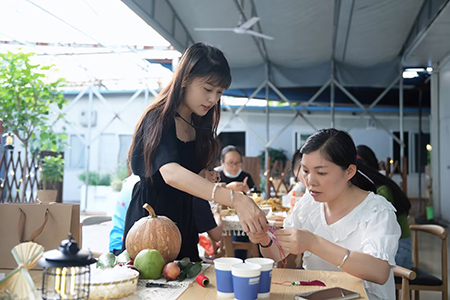 �격����-����Ʒ������