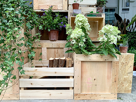 �격����-����Ʒ������