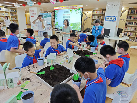 �격����-����Ʒ������