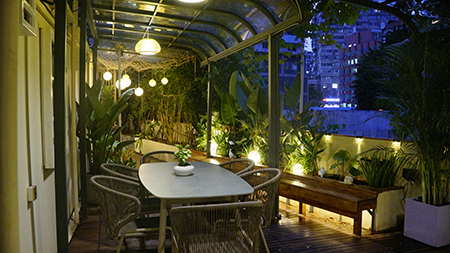 �격����-����Ʒ������