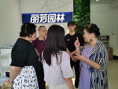 �격����-����Ʒ������