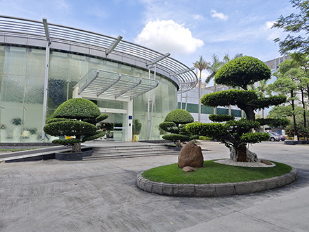 �격����-����Ʒ������