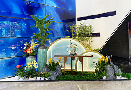 �격����-����Ʒ������