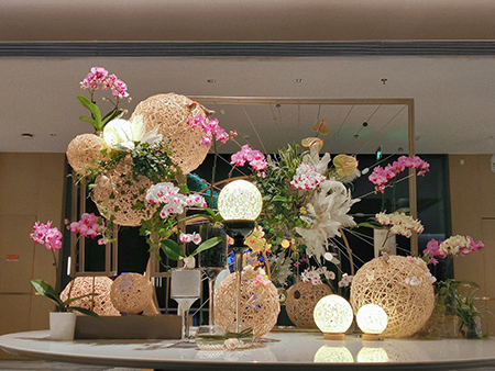 �격����-����Ʒ������