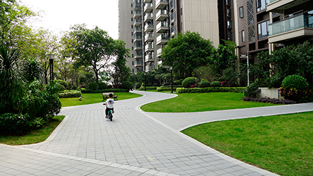 �격����-����Ʒ������