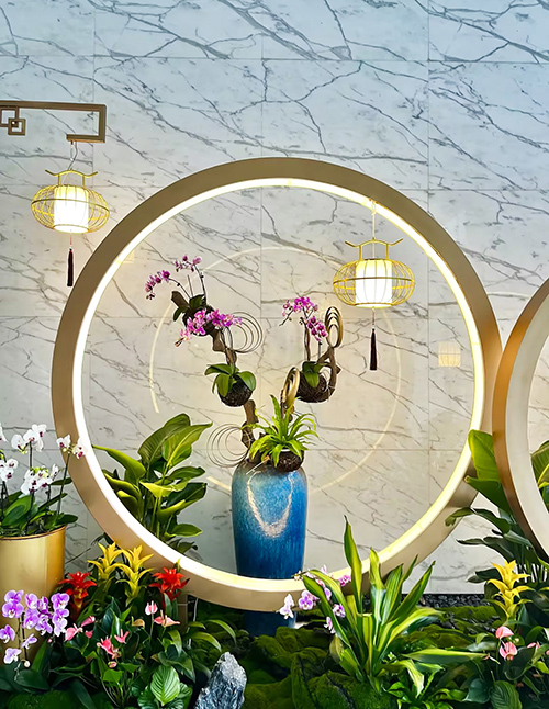 �격����-����Ʒ������