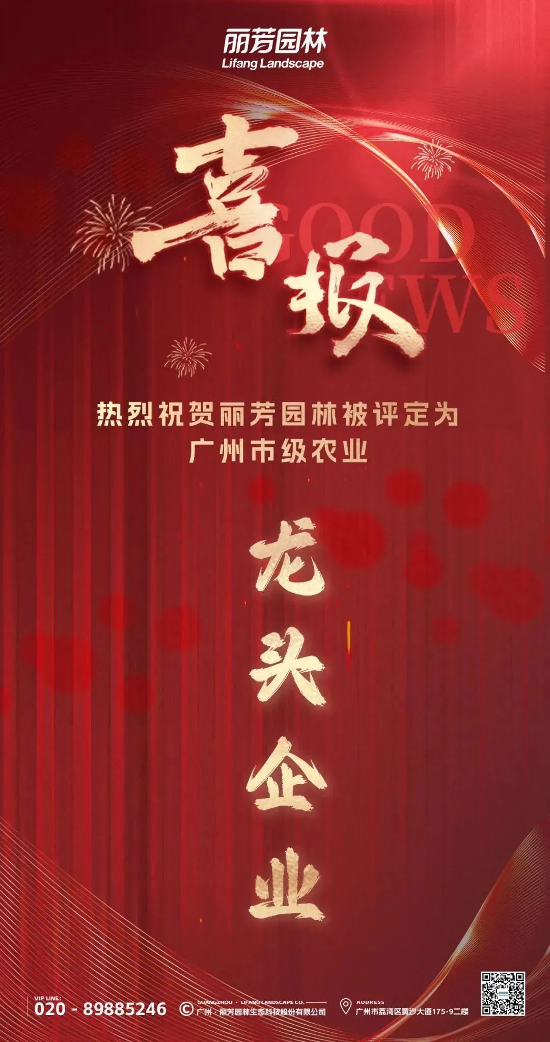 �격����-����Ʒ������