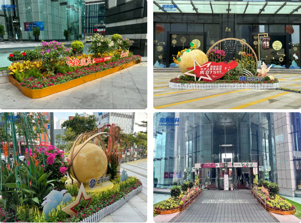 �격����-����Ʒ������