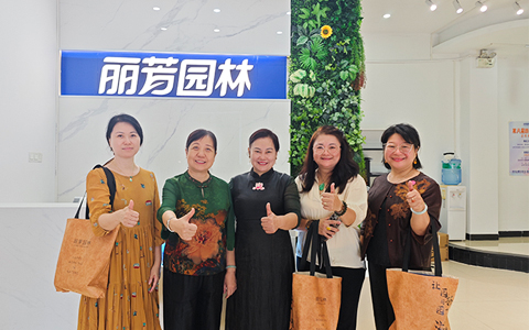 �격����-����Ʒ������