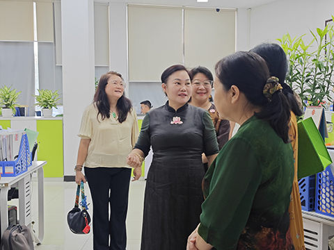 �격����-����Ʒ������