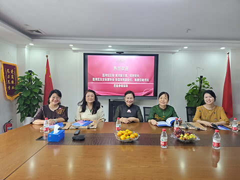 �격����-����Ʒ������