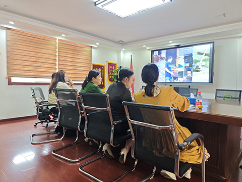 �격����-����Ʒ������