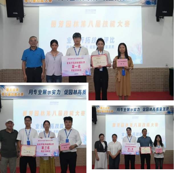 �격����-����Ʒ������