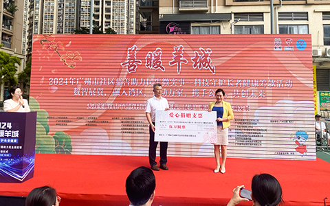 �격����-����Ʒ������