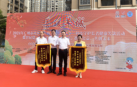 �격����-����Ʒ������