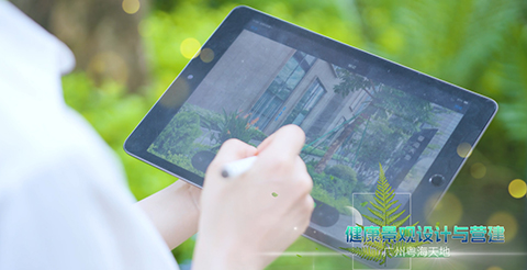 �격����-����Ʒ������