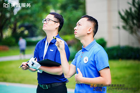 �격����-����Ʒ������