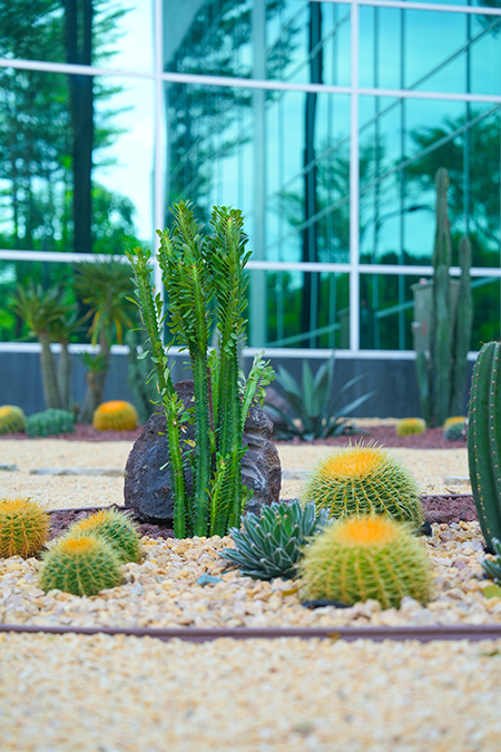 �격����-����Ʒ������