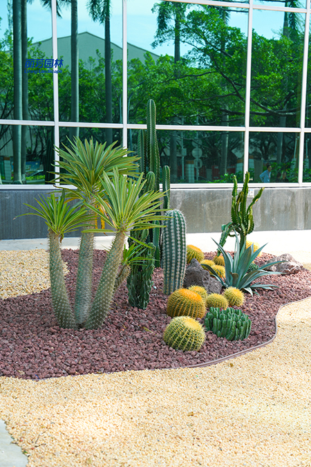 �격����-����Ʒ������