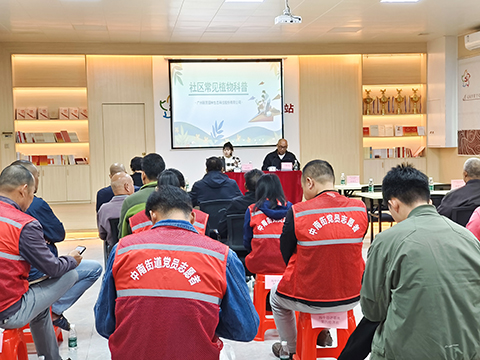 �격����-����Ʒ������