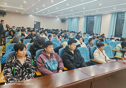 �격����-����Ʒ������