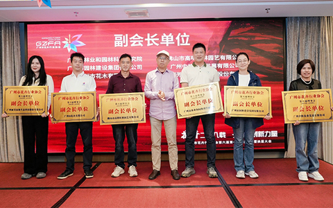 �격����-����Ʒ������