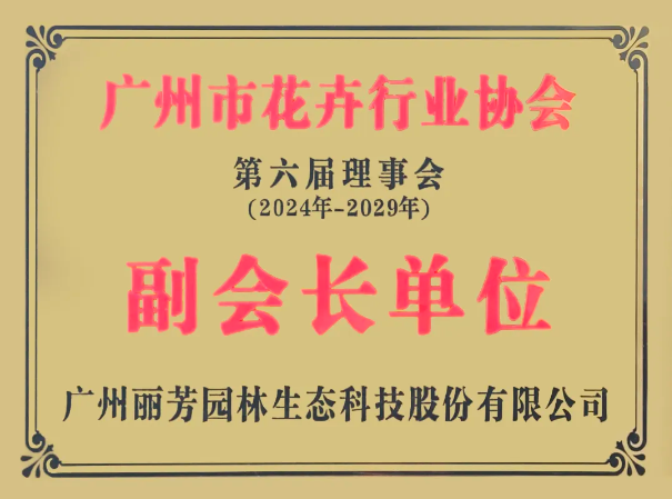 �격����-����Ʒ������