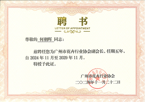 �격����-����Ʒ������