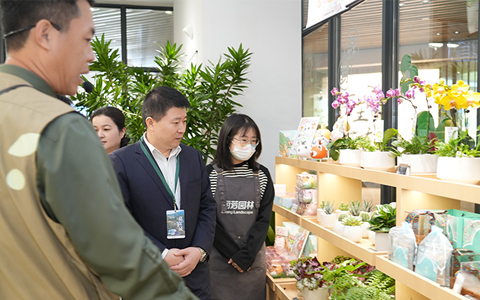 �격����-����Ʒ������