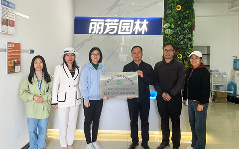 �격����-����Ʒ������